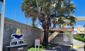 Imagem 4: Casa aconchegante em condomínio fechado em frente a praia