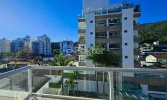 Imagem 6: Apartamento à venda Travessa José Antônio de Lima, Itacorubi - Florianópolis