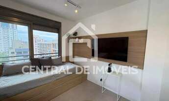 Imagem 2: Venda Apartamento PORTO ALEGRE RS Brasil