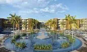Imagem 2: RESORT 5 ESTRELAS PORTO 2 LIFE - PORTO DE GALINHAS - DISPONIVEL DO DIA 01/12 a 08/12/25