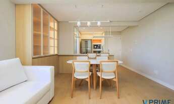 Imagem 7: Apartamento à venda no bairro Boa Vista em Porto Alegre/RS