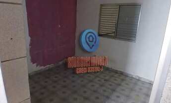 Imagem 2: Terreno á venda com 250m² em José Bonifácio por R$ 460.000. Imóvel Residencial em São Paul