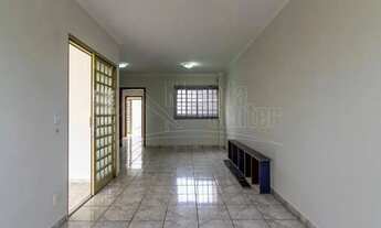 Imagem 4: Locação de Casas / Sobrado na cidade de Araraquara