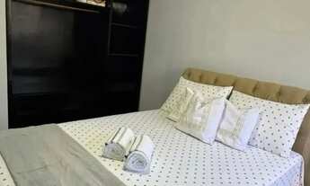 Imagem 6: Apartamento à venda no Residencial Mar Azul , FAROLÂNDIA , Aracaju, SE