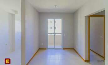 Imagem 5: Apartamento à venda c/ 2D, sacada com churrasqueira em Biguaçu, SC