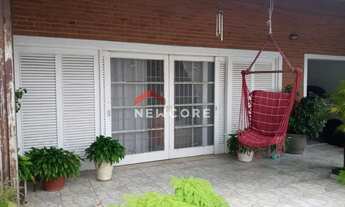 Imagem 2: Casa em Avenida Raul Cury - Cibratel I - Itanhaém/SP