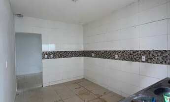 Imagem 5: Alugo Casa no Bairro Verdes Campos - Arapiraca