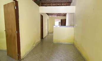 Imagem 3: JL - COMPRA PLANEJADA DA CASA PRÓPRIA