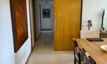 Imagem 2: Apartamento à venda no PREMIERE JAGUARIBE , JAGUARIBE, Salvador, BA