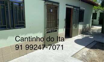 Imagem 4: ALGODOAL - REVEION 2026 e FÉRIAS AGOSTO A DEZEMBRO 2025