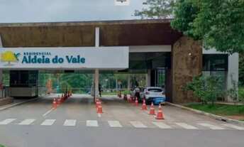 Imagem: Lote Aldeia do Vale Lote à Venda, 1250.00