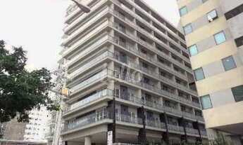 Imagem 6: Comercial à venda no(a) Aclimação