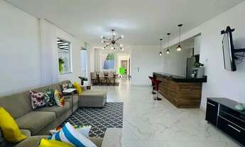 Imagem 3: Essa casa é perfeita para quem busca conforto