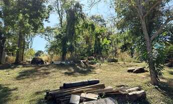 Imagem: Aldeia do Vale Lote à Venda, 2030.00 por