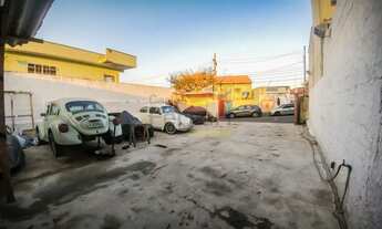 Imagem 5: POMPEIA TERRENO 250,00M² R$ 780.000,00 - PERMUTA TOTAL