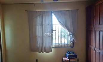 Imagem 5: Casa com 3 dormitórios à venda, 183 m² por R$ 600.000,00 - Cordeirinho - Maricá/RJ