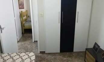 Imagem 10: C. casa Atalaia- vendo