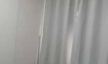 Imagem 7: Apartamento 2 Qts Mobiliado em Campo Grande - Pronto para Morar!