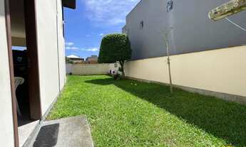 Imagem 4: Casa em Ingleses do Rio Vermelho