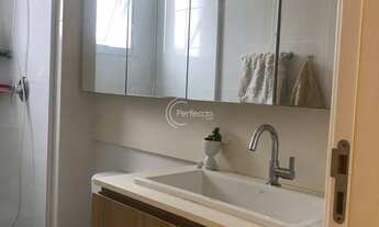 Imagem 7: Venda - Apartamentos - 2 dormitórios - Vila Verde - Caxias do Sul - RS