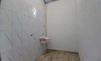 Imagem 5: Apartamento 2 quartos, 1 suite, 1 vaga de garagem, com 85m², no bairro Todos os Santos