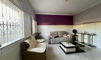 Imagem 5: Vende-se Casa no Bairro Jabotiana por apenas R$ 450.000!