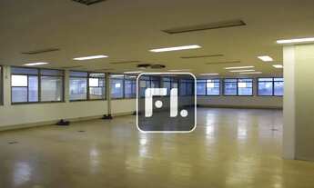 Imagem: Conjunto, 517 m² - venda por R$ 7.000.000,00