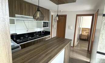 Imagem 6: Apartamento à venda no bairro Petrópolis - Caxias do Sul/RS