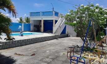 Imagem 4: Alugo casa de praia em Pontas de Pedra/Catuama