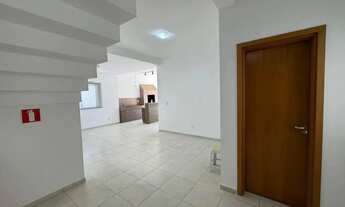 Imagem 4: Estrela - locação