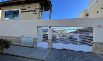 Imagem: Apartamento Cond. Morada Real