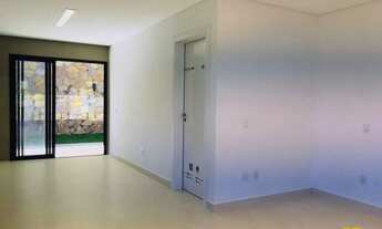 Imagem 4: Casa 3 suites, 2 vagas, Alto Padrão, Saco Grande, Florianópolis - SC