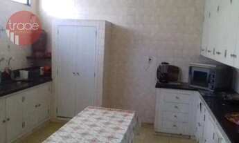 Imagem 5: Casa à venda, 226 m² por R$ 650.000,00 - Jardim Sumaré - Ribeirão Preto/SP