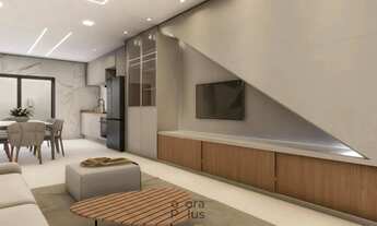 Imagem 6: Apartamento Apartamento com 2 dormitórios