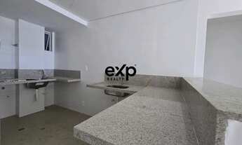 Imagem 6: Vendo apartamento Vista Mar Frente Mar praia do Bessa em João pessoa