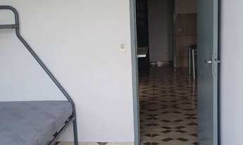 Imagem 4: Ap e casa temporada