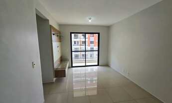 Imagem 3: Oportunidade! Venda ou Passa a chave Grand park passaros