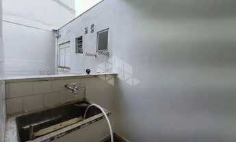 Imagem 4: Apartamento 60M² - para Alugar