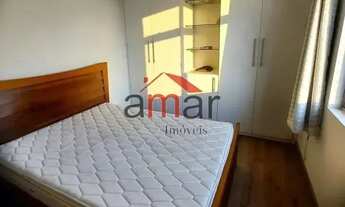 Imagem 14: ÓTIMA COBERTURA PARA VENDA NO BAIRRO OURO PRETO