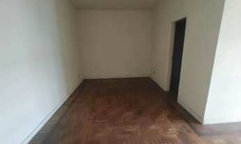 Imagem: Apartamento com 02 quartos, Zé Garoto