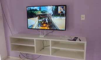 Imagem 6: Portal de Arembepe