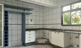 Imagem 7: CASA EM CONDOMÍNIO - CONDOMÍNIO HILLS 1 E 2 - SP