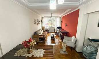 Imagem 5: Apartamento em Teresópolis: Oportunidade Única!