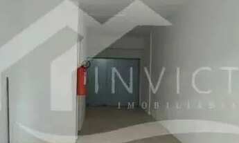 Imagem 4: SALA COMERCIAL EM EXCELENTE LOCALIZAÇÃO!!!