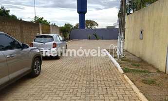 Imagem 7: DF-475 KM 05 (Ao lado da Escola Ponte Alta