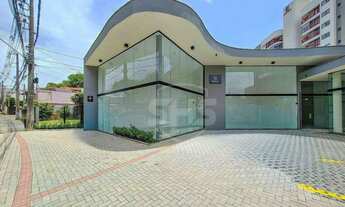 Imagem: Loja para alugar, 44 m² por R$ 3.100,00/mês