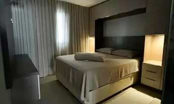 Imagem 6: Apartamentos com 2 Quartos e 2 banheiros à Venda em Santa Cecília. NTH11