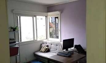 Imagem 7: APARTAMENTO 2 DORMITÓRIO COM 95,90 M2