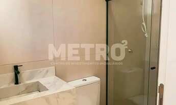 Imagem 3: Casa à venda, Loteamento Boa Vista, 3 quartos, sendo uma suíte, PETROLINA - PE