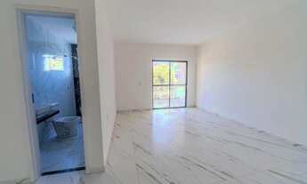 Imagem 3: Casas duplex 3 suítes - Eusébio - 124m²